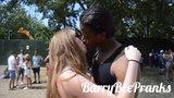 Kissing attack on white girls9211 (2).jpg