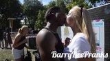 Kissing attack on white girls9211 (8).jpg