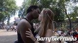 Kissing attack on white girls9211 (9).jpg