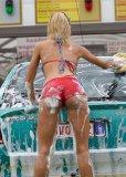 car wash2.jpg