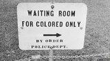 racism _80545757_getty_sign.jpg