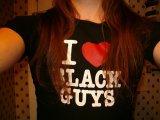 her black guys tee.jpg