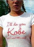 i'll do you kobe.jpg