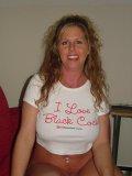 love black cock shirt2.jpg