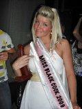 miss black cock 2009.jpg