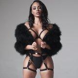 1080full-analicia-chaves.jpg