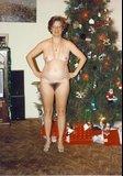 0 mat 3000 wife goes NUDE on Holidays!.jpg