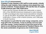 pic_political-Trump-SolarEnergyTariff.jpg