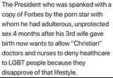 pic_political-Trump-PornStar.jpg