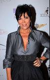 kris-jenner-paparazzi-kris-elegant-grey-blouse-and-black-skirt-139239_thumb_585x795.jpeg