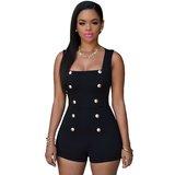 2015-Women-Sexy-Black-Rompers-Short-Jumpsuits-White-Bodysuits-Monos-Womens-Overalls-Bodycon-P...jpeg