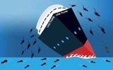 pic_political-Trump-shipsinking.jpg