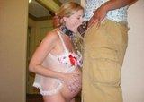 interracial_pregnant-4304.jpg