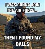 military-humor-i-was-gonna-join-air-*******-545x600.jpg