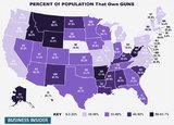 pic_polictical-StatesGunOwnership.jpg