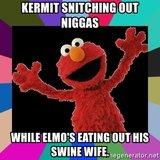 kermit-snitching-out-niggas-while-elmos-eating-out-his-swine-wife.jpg