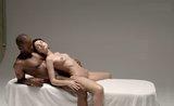 ariel-and-mike-nude-photo-workshop-11-1600x.jpg