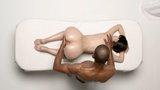 ariel-and-mike-nude-photo-workshop-21-1600x.jpg