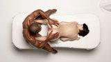 ariel-and-mike-nude-photo-workshop-25-1600x.jpg