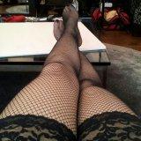 fishnet legs.jpg