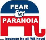 pic_political-GOP-FEAR&Paranoia.jpg