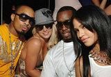 p-diddy-and-britney-spears-gallery.jpg