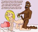 bbc_cuckold_toons_(4).jpg