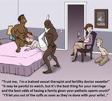 bbc_cuckold_toons_(9).JPG