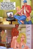 bbc_cuckold_toons_(13).jpg