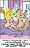 bbc_cuckold_toons_(29).jpg