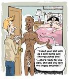 bbc_cuckold_toons_(30).jpg