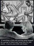 bbc_cuckold_toons_(43).jpg