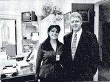 Bill-Monica_0.jpg