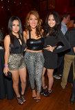 Becky+G+Inside+Hollywood+Hot+List+Party+sCgpn2Sfpsfl.jpg