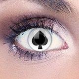 funky-eyes-spade-contact-lenses_1.jpg