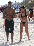 Michael-B-Jordan-With-Hot-Girl-on-beach--01-720x976.jpg