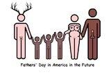 0 Fathers' Day in America.jpg