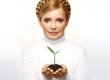 yulia_tymoshenko_businesswoman_1280x960.jpg