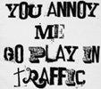 pic_words-PlayInTraffic.jpg