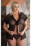 elizabeth-plus-size-black-softline-collection_zebrasbox-pl-48339-a1.jpg