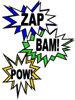 pic_words-ZapPowPop.jpg