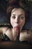 Naughty Mom 946 the wife shows her Oral ability!.jpg