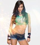 01_AJ_Lee-1295640197.jpg