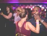 Paris Kizomba Party (1).jpg