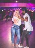 Paris Kizomba Party (2).jpg