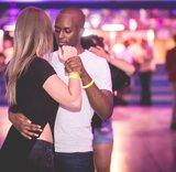 Paris Kizomba Party (6).jpg