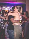 Paris Kizomba Party (8).jpg