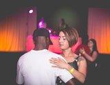 Paris Kizomba Party (12).jpg