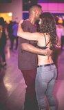 Paris Kizomba Party (14).jpg