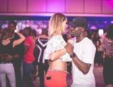 Paris Kizomba Party (16).jpg